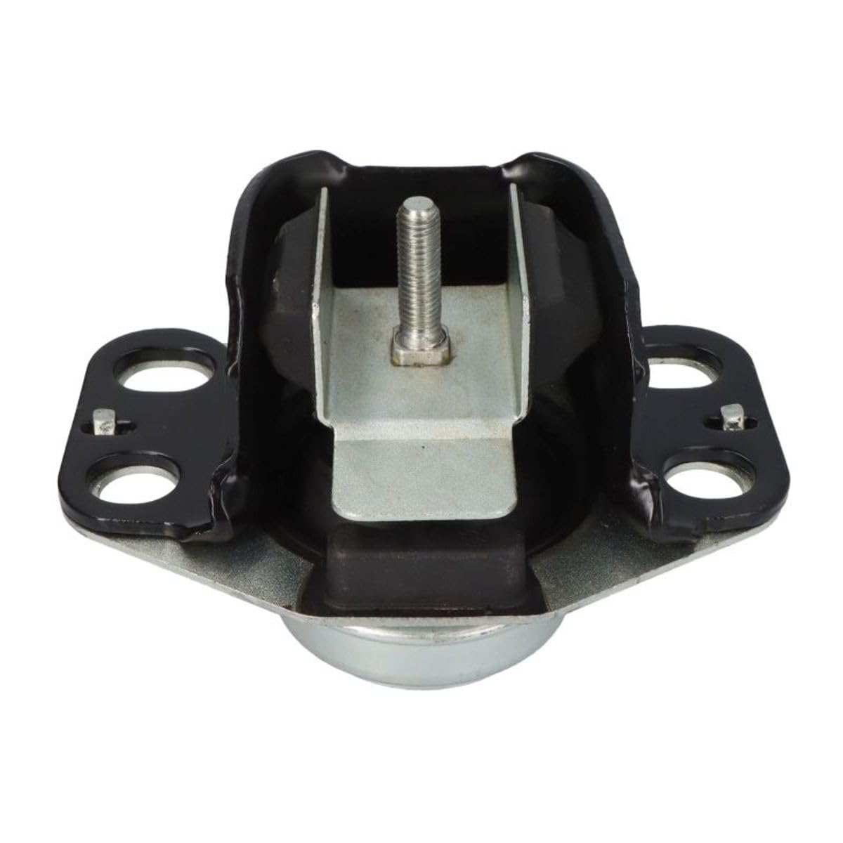 Sasic Halter für Motoraufhängung, 4001835 Sasic Halter für Motoraufhängung, 4001835 von Sasic