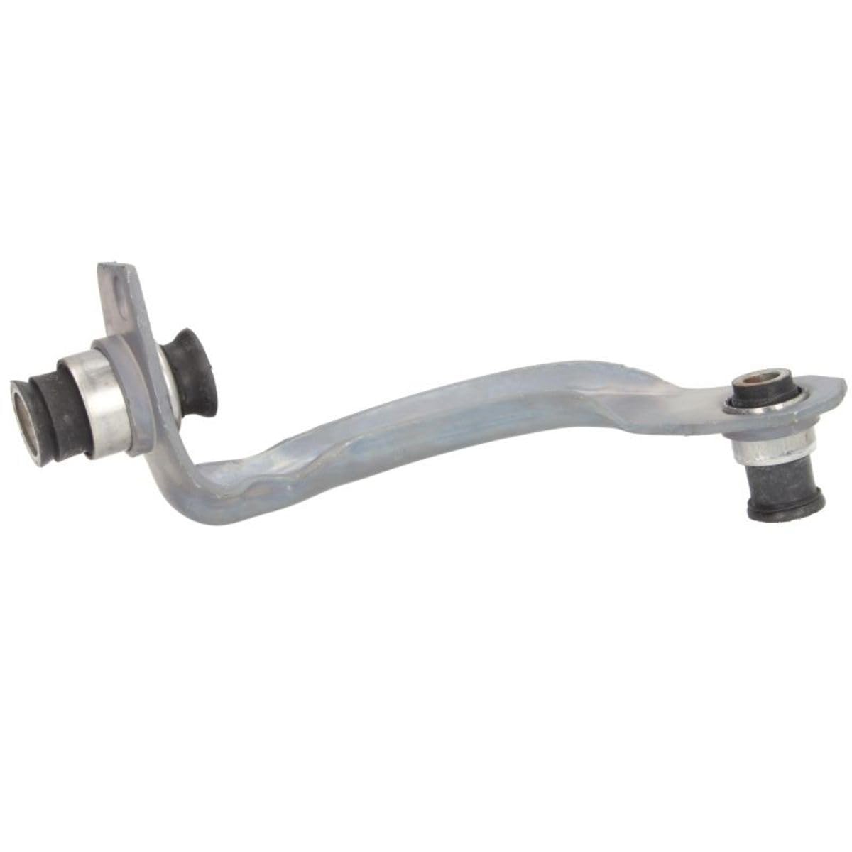 Sasic Halter für Motoraufhängung, 4005520 Sasic Halter für Motoraufhängung, 4005520 von Sasic