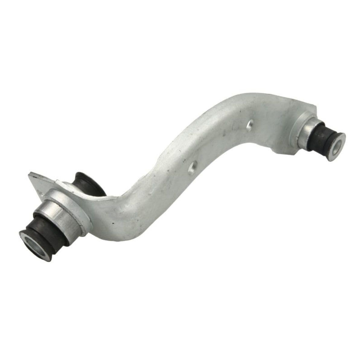 Sasic Halter für Motoraufhängung, 4005521 Sasic Halter für Motoraufhängung, 4005521 von Sasic