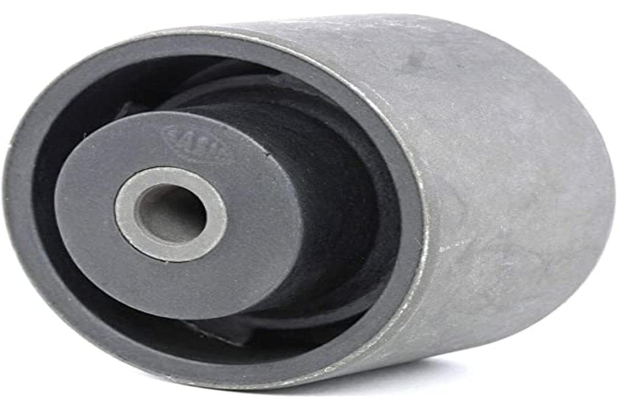 Sasic Halter für Motoraufhängung, 8003201, Black Sasic Halter für Motoraufhängung, 8003201, Black von Sasic