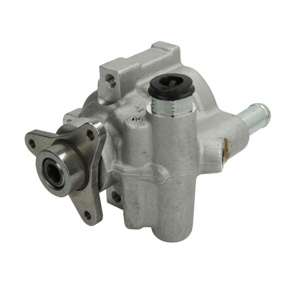 Sasic Hydraulikpumpe für Lenkung, 7074001 Sasic Hydraulikpumpe für Lenkung, 7074001 von Sasic