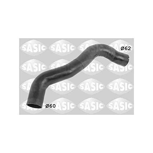 Sasic Ladeluftschlauch 3356065 Sasic Ladeluftschlauch 3356065 von Sasic