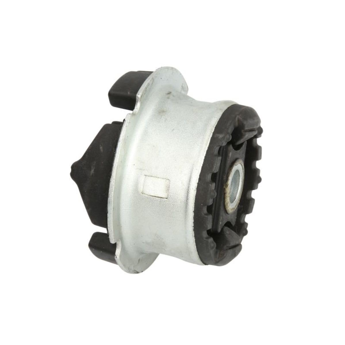 Sasic Lagerung für Achskörper, 1315c75 Sasic Lagerung für Achskörper, 1315c75 von Sasic