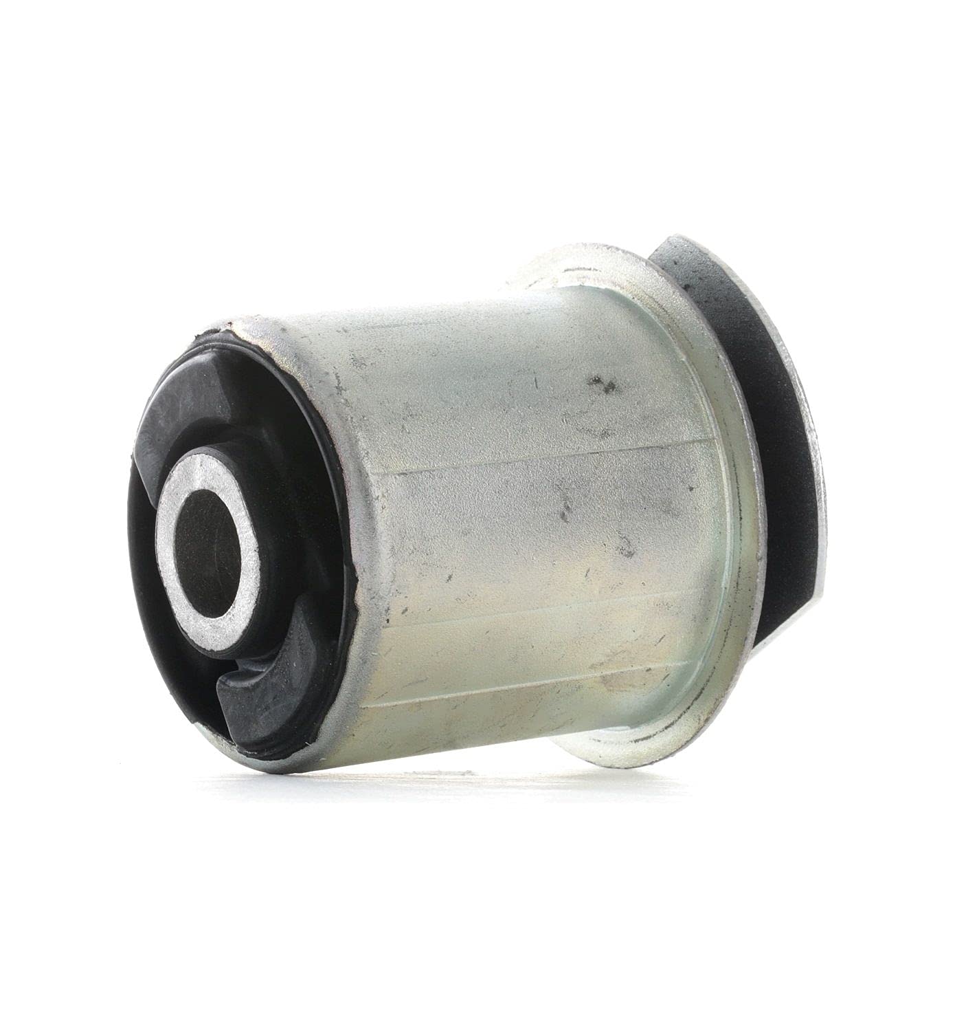 Sasic Lagerung für Achskörper, 4005526 Sasic Lagerung für Achskörper, 4005526 von Sasic