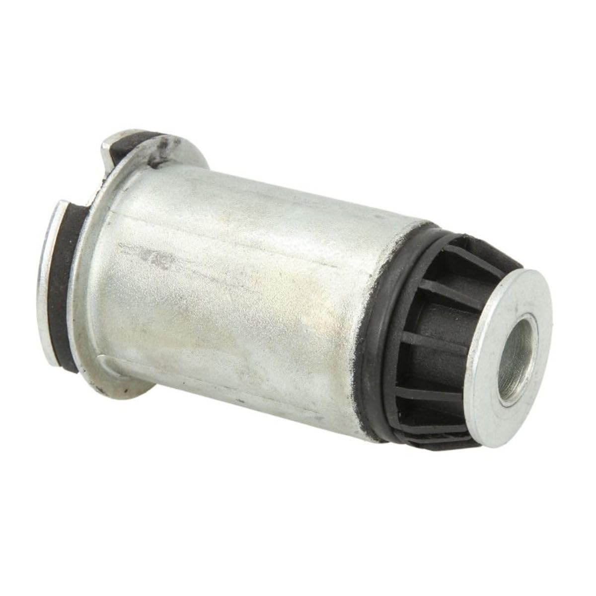 Sasic Lagerung für Achsträger, 4001568 Sasic Lagerung für Achsträger, 4001568 von Sasic