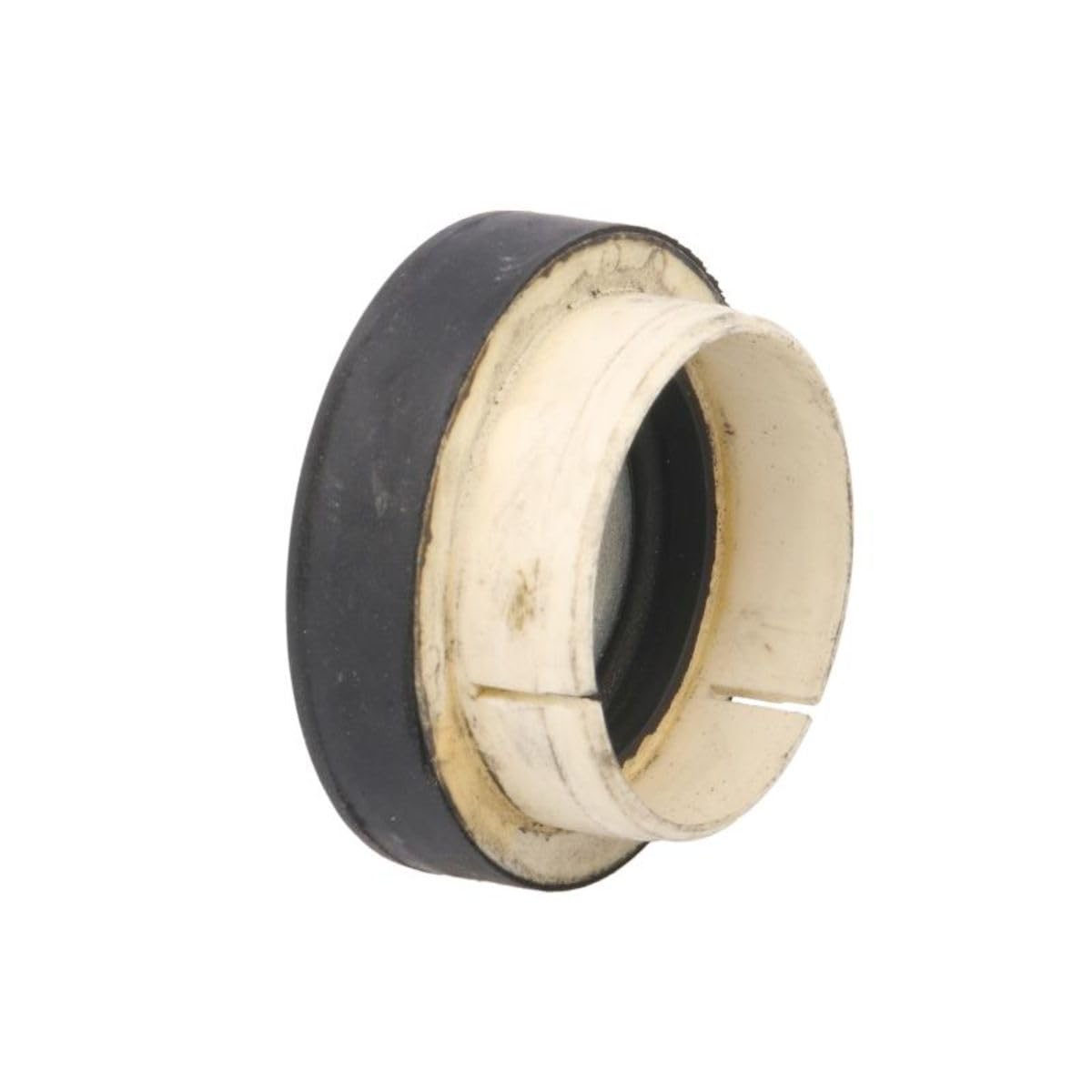Sasic Lagerung für Achsträger, 5043183 Sasic Lagerung für Achsträger, 5043183 von Sasic