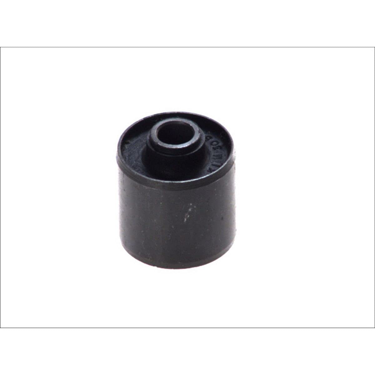 Sasic Lagerung für Panhardstab, 4003378 Sasic Lagerung für Panhardstab, 4003378 von Sasic