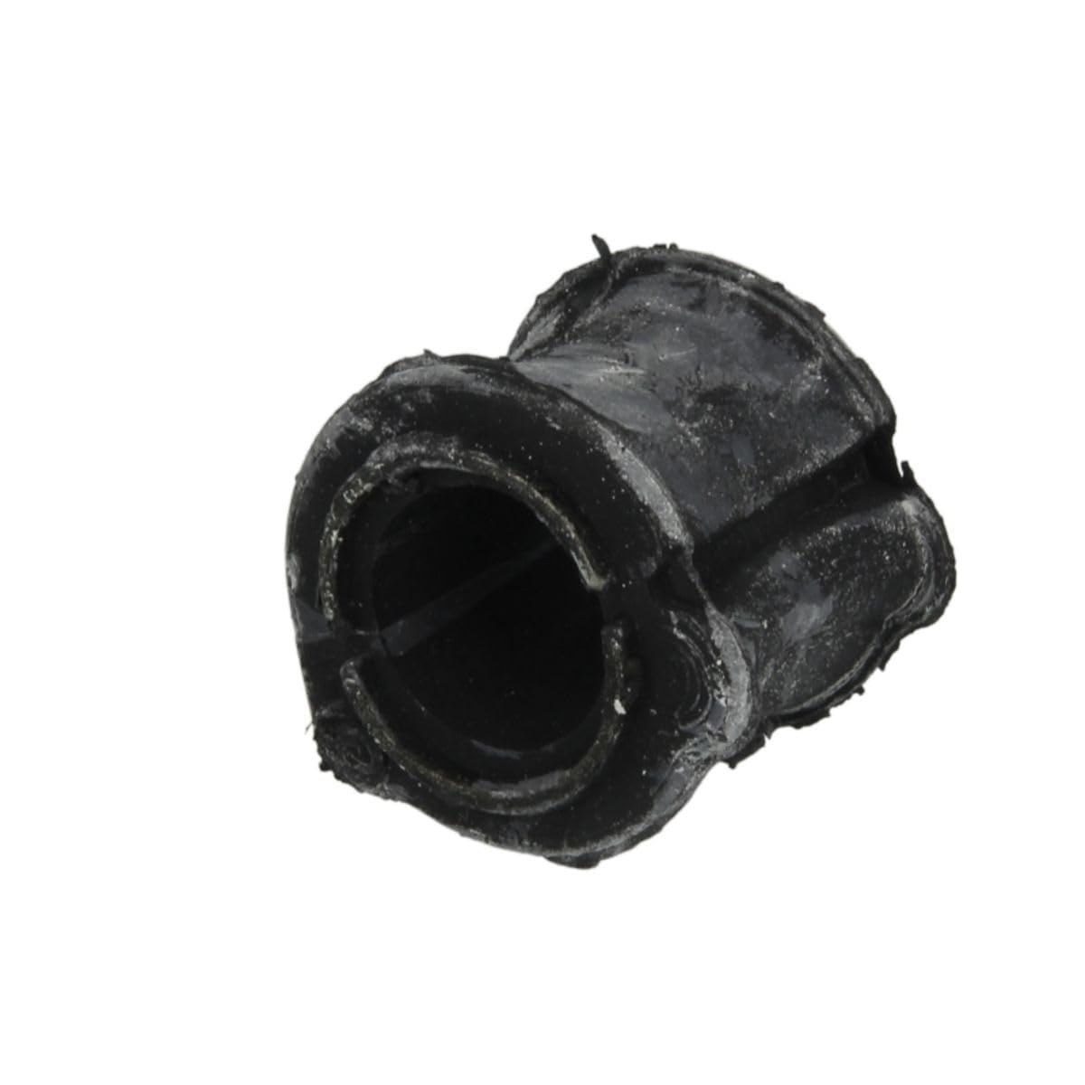 Sasic Lagerung für Stabilisator, 2300038 Sasic Lagerung für Stabilisator, 2300038 von Sasic