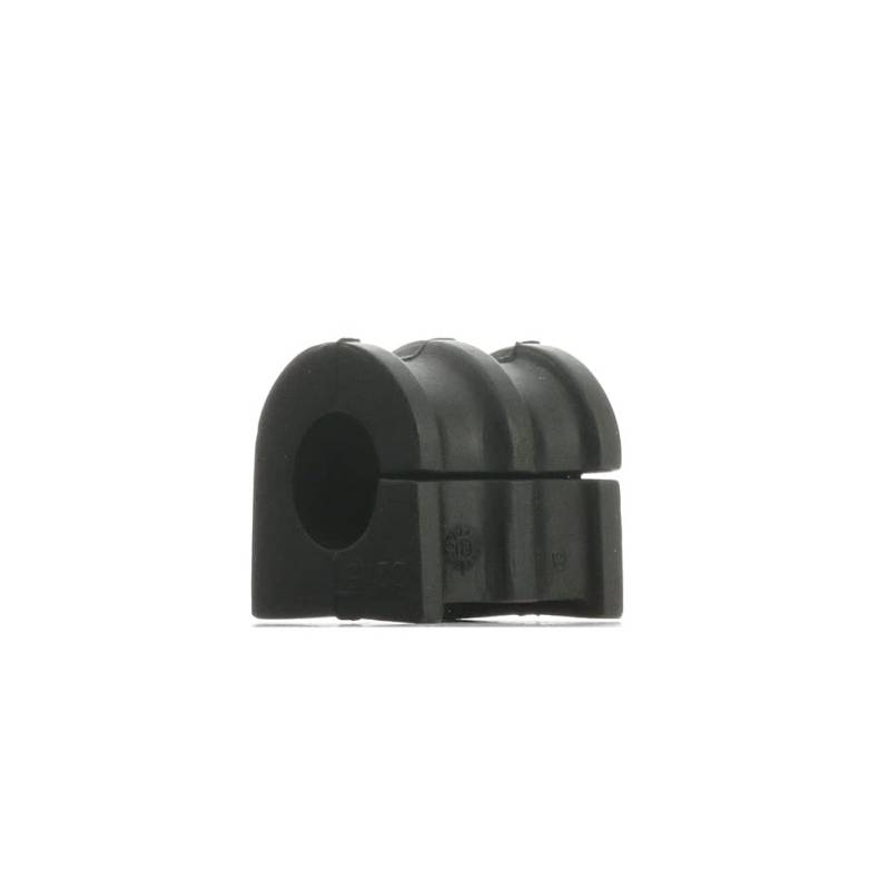 Sasic Lagerung für Stabilisator, 2304016 von Sasic