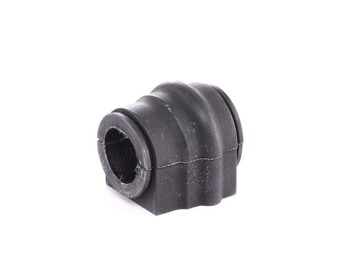 Sasic Lagerung für Stabilisator, 2306048 Sasic Lagerung für Stabilisator, 2306048 von Sasic
