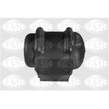 Sasic Lagerung für Stabilisator, 4001494 von Sasic
