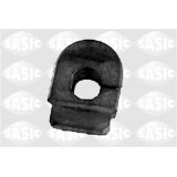 Sasic Lagerung für Stabilisator, 4001520 von Sasic