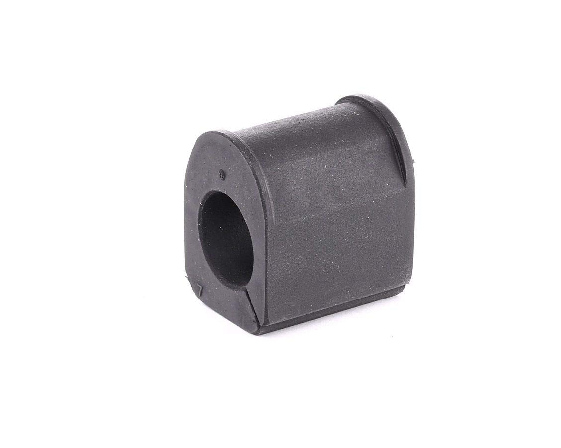 Sasic Lagerung für Stabilisator, 4001554 Sasic Lagerung für Stabilisator, 4001554 von Sasic