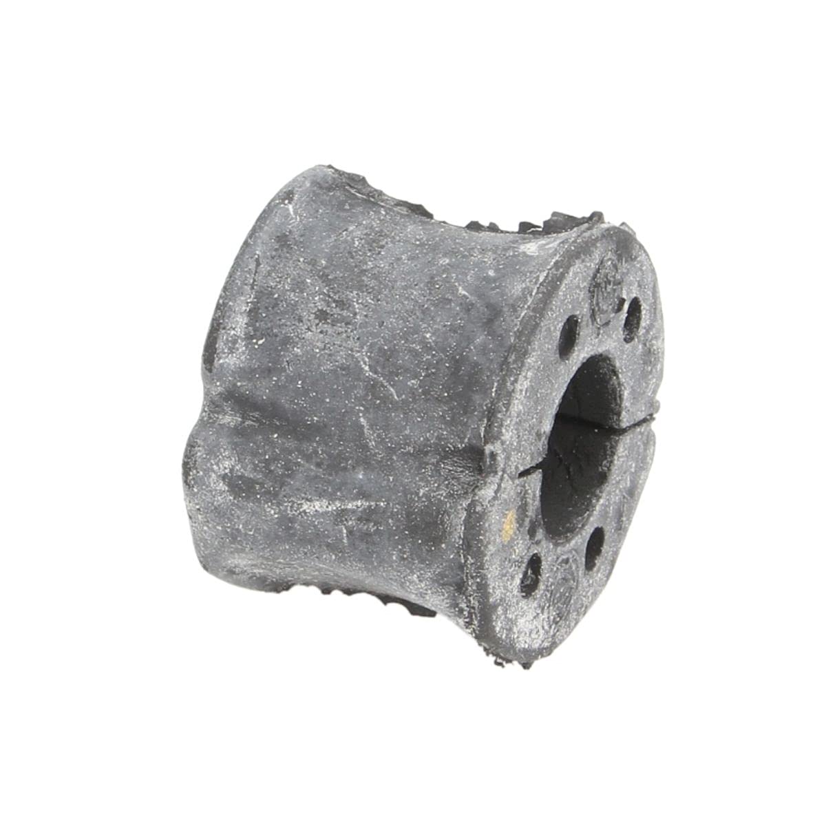 Sasic Lagerung für Stabilisator, 9001736 Sasic Lagerung für Stabilisator, 9001736 von Sasic