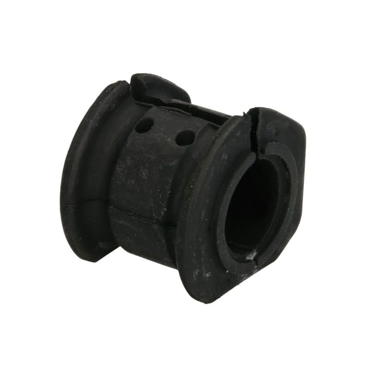 Sasic Lagerung für Stabilisator, 9001743 Sasic Lagerung für Stabilisator, 9001743 von Sasic