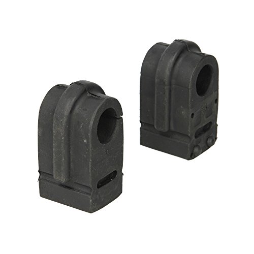 Sasic Lagerung für Stabilisator Sasic Lagerung für Stabilisator von Sasic