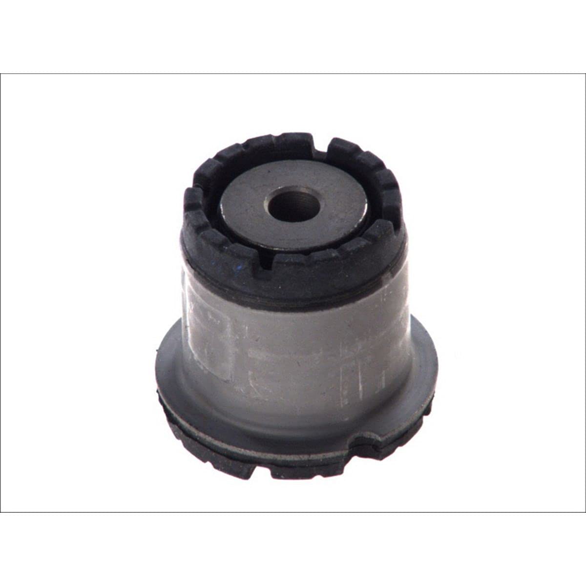 Sasic Lenker für Radaufhängung, 1315985 Sasic Lenker für Radaufhängung, 1315985 von Sasic