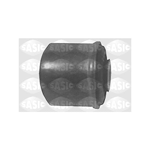 Sasic Lenker für Radaufhängung, 4005502 Sasic Lenker für Radaufhängung, 4005502 von Sasic