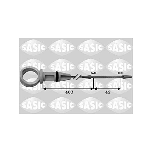 Sasic Ölpeilstab 1940003 von Sasic