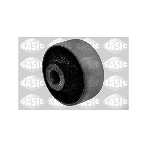 Sasic Querlenker Achslenker Dreieckslenker 2256163 Sasic Querlenker Achslenker Dreieckslenker 2256163 von Sasic