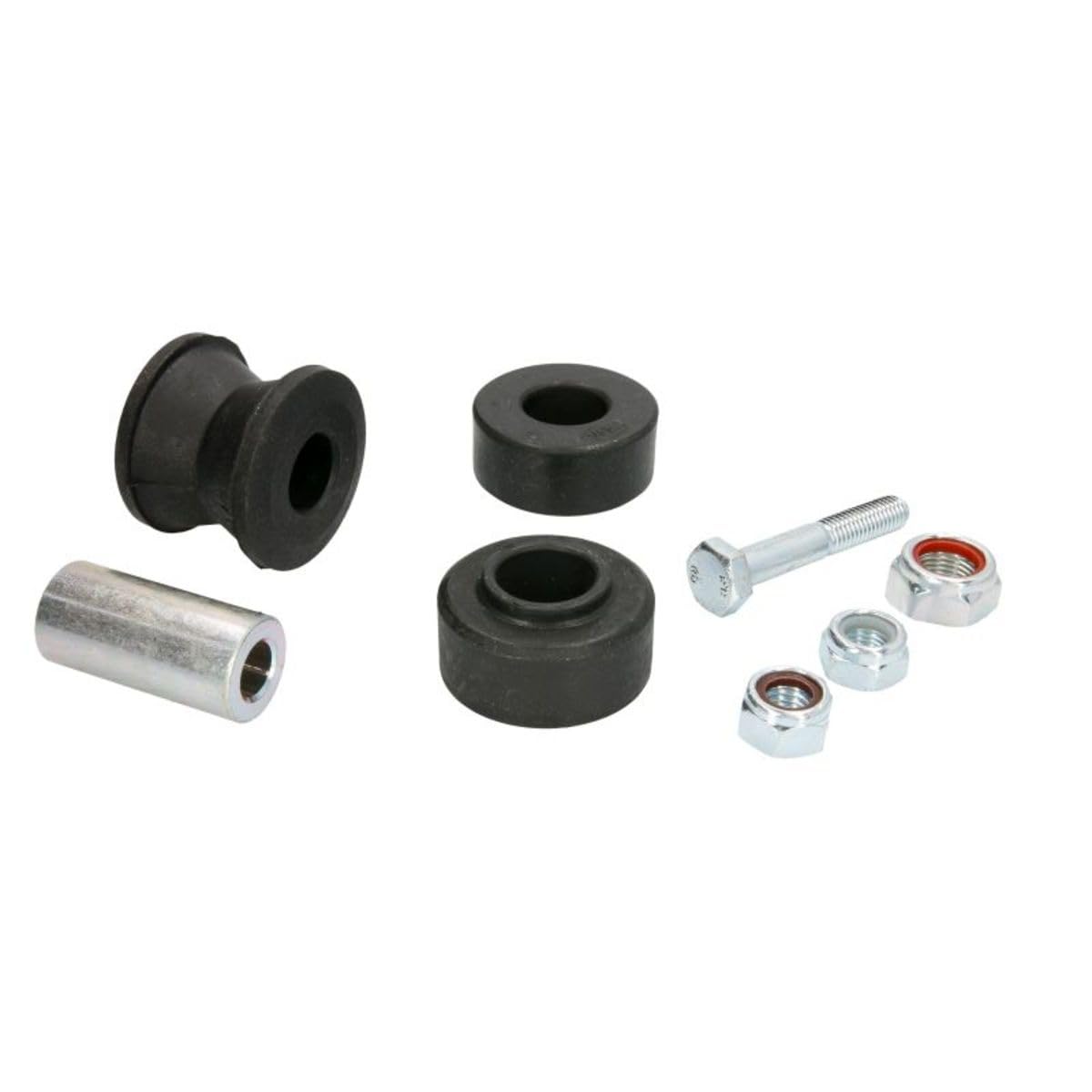 Sasic Reparatursatz, Querlenker 1003567 Sasic Reparatursatz, Querlenker 1003567 von Sasic