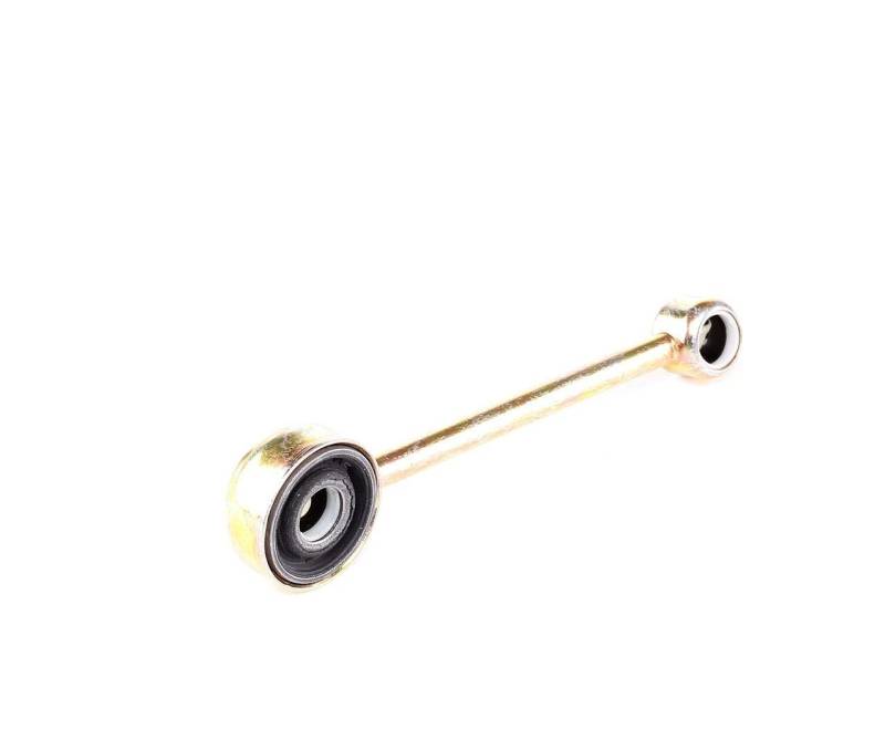 Sasic Reparatursatz für Schalthebel, 4542f52, Gold Sasic Reparatursatz für Schalthebel, 4542f52, Gold von Sasic