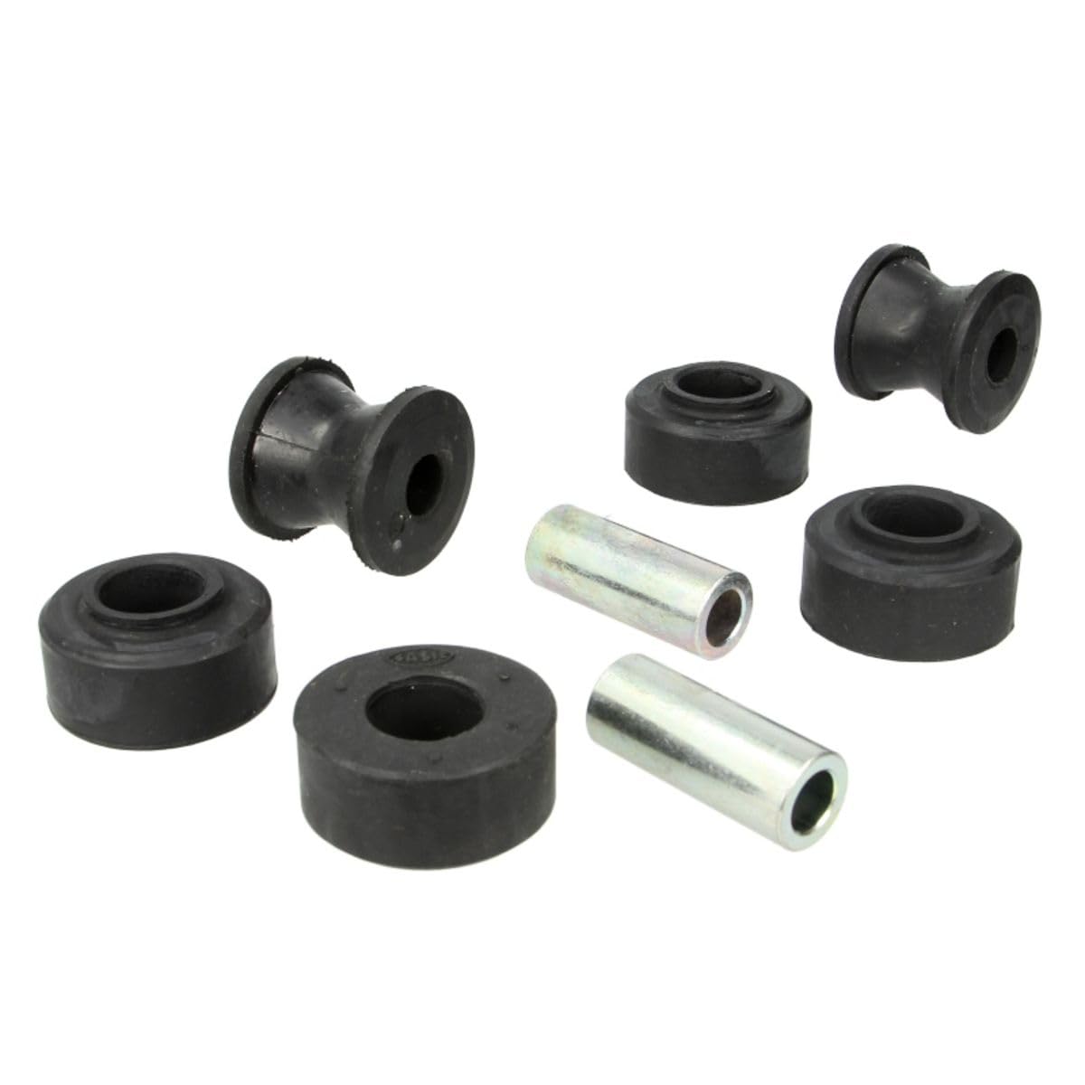 Sasic Reparatursatz für Stabilisatorlager, 105a564s Sasic Reparatursatz für Stabilisatorlager, 105a564s von Sasic