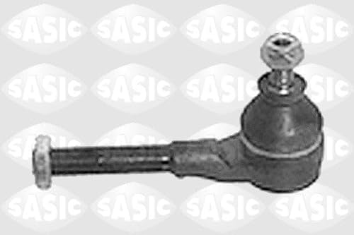 Sasic – Spurstangenkopf, 4006114 von Sasic