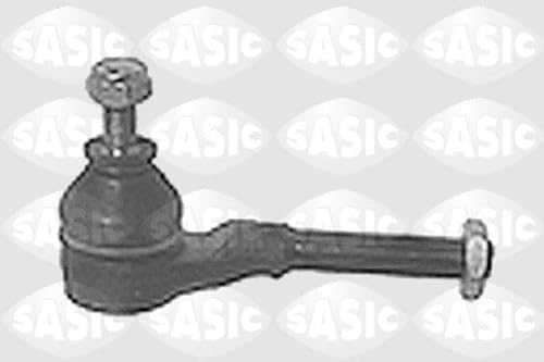 Sasic – Spurstangenkopf, 4006115 von Sasic