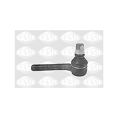 Sasic Spurstangenkopf, 8173433 Sasic Spurstangenkopf, 8173433 von Sasic