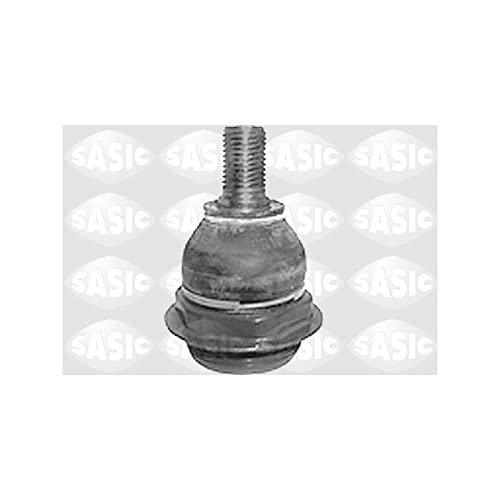 Sasic Trag-/Führungsgelenk, 6403533 Sasic Trag-/Führungsgelenk, 6403533 von Sasic