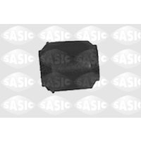 Silentblock, Lenkgetriebe SASIC SAS0594064 Silentblock, Lenkgetriebe SASIC SAS0594064 von Sasic