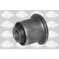 Silentblock, Querlenker SASIC SAS2254035 von Sasic