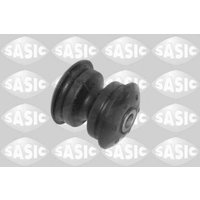 Silentblock, Querlenker SASIC SAS2606043 Silentblock, Querlenker SASIC SAS2606043 von Sasic