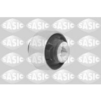 Silentblock, Querlenker SASIC SAS2250041 von Sasic