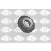 Silentblock des vorderen Querlenkers SASIC SAS2254033 von Sasic