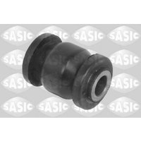 Silentblock, Querlenker SASIC SAS2256199 Silentblock, Querlenker SASIC SAS2256199 von Sasic
