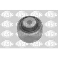 Silentblock, Querlenker SASIC SAS2256203 von Sasic