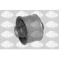Silentblock, Querlenker SASIC SAS2256224 Silentblock, Querlenker SASIC SAS2256224 von Sasic