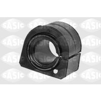 Lagerung, Stabilisator SASIC SAS0945835 Lagerung, Stabilisator SASIC SAS0945835 von Sasic