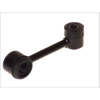 Stange/Strebe, Stabilisator SASIC 4005121 Stange/Strebe, Stabilisator SASIC 4005121 von Sasic