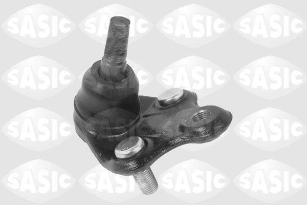 Trag-/Führungsgelenk Vorderachse unten Sasic 9005567 von Sasic