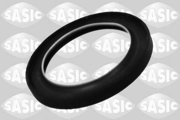 Wellendichtring, Kurbelwelle stirnseitig Sasic 1950003 Wellendichtring, Kurbelwelle stirnseitig Sasic 1950003 von Sasic