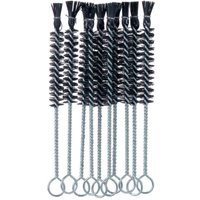 Sonstige Teile für Spritzpistolen SATA 6007 Sonstige Teile für Spritzpistolen SATA 6007 von Sata