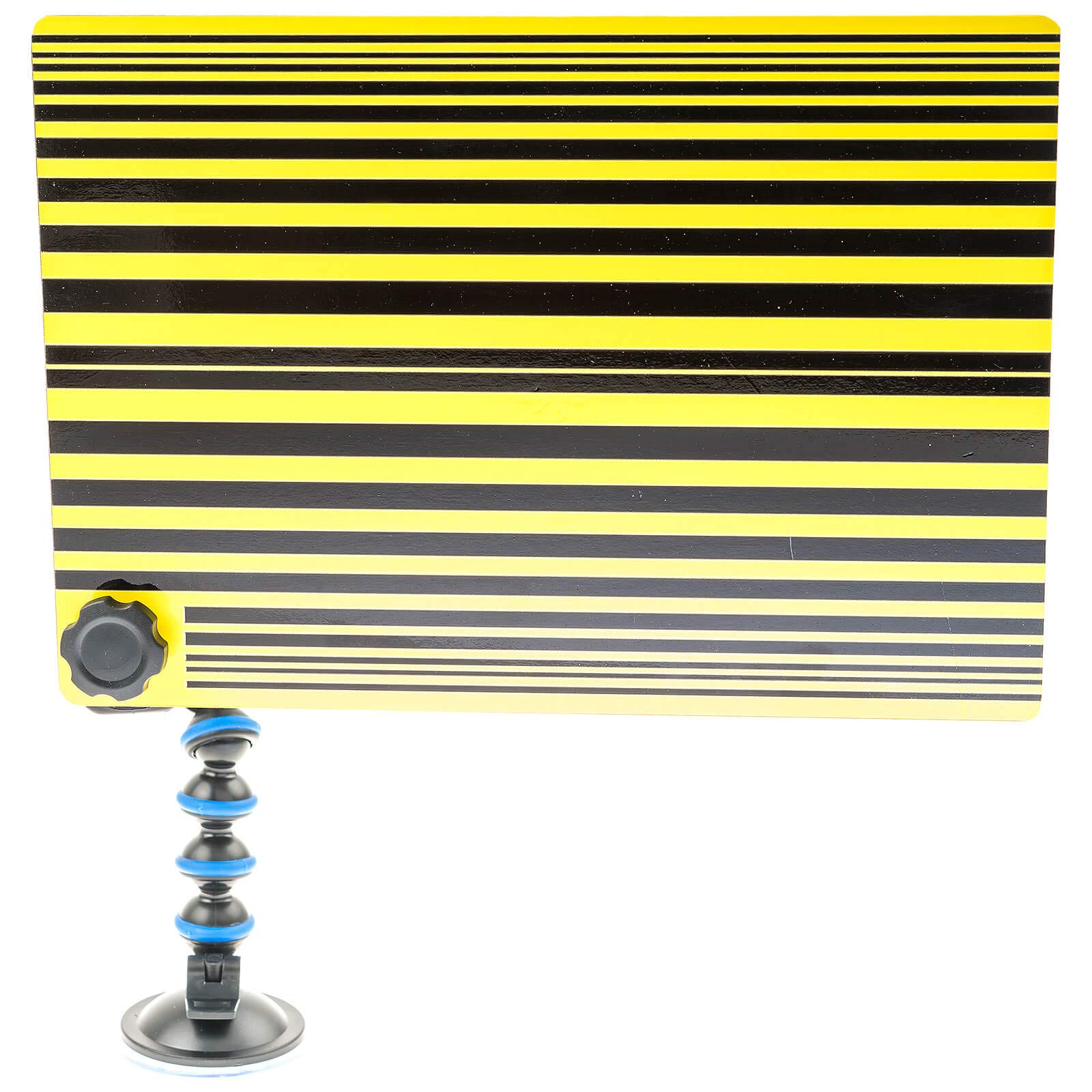 Satra S-RDB30 Ausbeulreflektor Set Ausbeulwerkzeug Fixierschild Ausbeulschild Satra S-RDB30 Ausbeulreflektor Set Ausbeulwerkzeug Fixierschild Ausbeulschild von Satra