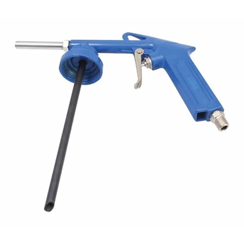 Satra Spritzpistole Satra Spritzpistole von Satra