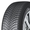 All Weather XL 3PMSF All Weather XL 3PMSF von Sava