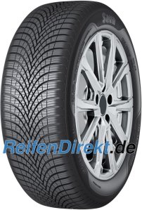 Sava All Weather ( 205/55 R16 94V XL ) Sava All Weather ( 205/55 R16 94V XL ) von Sava