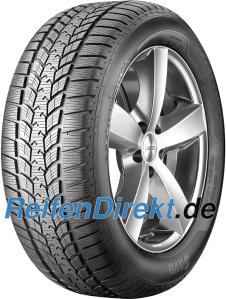 Sava Eskimo SUV 2 ( 235/60 R18 107H XL ) von Sava