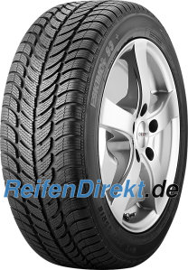 Sava Eskimo S3+ ( 185/60 R15 84T ) von Sava